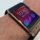 Ilustración para el artículo titulado Samsung Gear 2, primeras impresiones: un reloj que sí querrás llevar